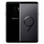 Samsung Galaxy S9 plus 64GB 6GB Ram 4G LTE Midnight Black at Fonezone UAE