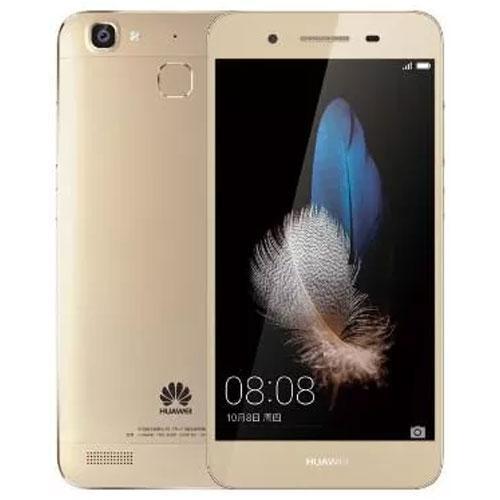 Shop Refurbished Huawei Mobile Price in Dubai, UAE