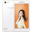  Oppo A33 16GB , 2GB Ram White
