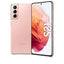 Samsung Galaxy S21 Phantom Pink 256GB 8GB RAM Smartphone - UAE