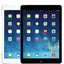 Apple iPad Air (128GB) WiFi at Fonezone UAE