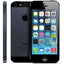 Apple iPhone 5 64GB Black Good Price in Dubai - buy now
