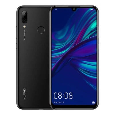 Huawei P SMART 2019 128GB 4GB RAM Black