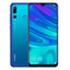 Huawei P SMART, 2019 128GB 4GB RAM single sim Blue