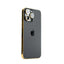 Apple iPhone 13 Pro Max - Graphite - 128 GB
