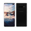 Second Hand & Refurbished Samsung S10 Plus at Best Prices 