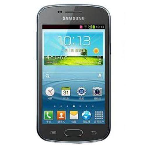Samsung Galaxy GTi8268 Online at Fonezone.ae