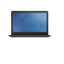 DELL Latitude E5250,Core i5 5th, 4GB RAM, 128GB SSD Laptop