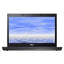 Dell Latitude E6510, Core i5 4GB RAM, 320GB HDD Laptop