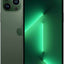 Apple iPhone 13 Pro 128GB Alpine Green Online at Best Price