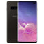 Samsung Galaxy S10 Plus Dual SIM 512GB 8GB RAM Online at Best Price