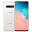 Samsung Galaxy S10 Plus Dual Sim, 512GB, 8GB Ram Price in Dubai - Best Offers