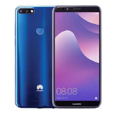 Huawei nova 2 Lite 3GB RAM 32GB Blue