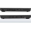 Lenovo ThinkPad L460 i5 6th Gen , 256GB, 8GB Ram