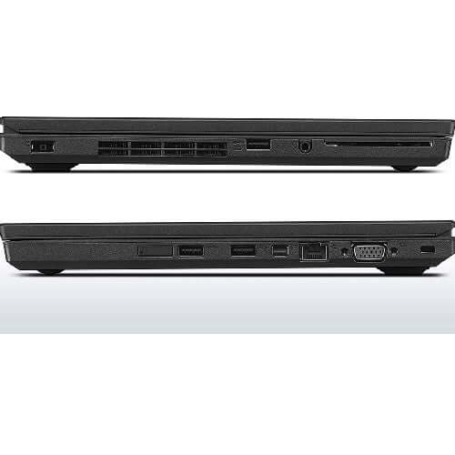 Lenovo ThinkPad L460 i5 6th Gen , 256GB, 8GB Ram