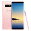 Samsung Galaxy Note8 64GB 6GB RAM Star Pink
