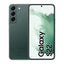 Buy Samsung Galaxy S22 5G 128GB Storage in UAE