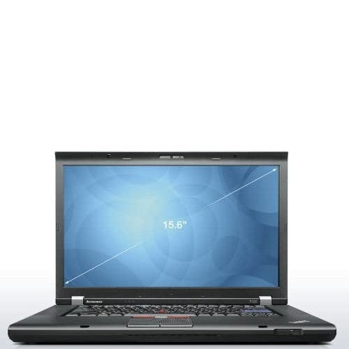 Lenovo ThinkPad 510, Core i5 1st, 4GB RAM,500GB HDD Laptop