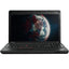  Lenovo ThinkPad Edge E535, AMD, 4GB RAM,500GB HDD Laptop