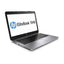 HP EliteBook Folio 1040 G3, Core i7 6th, 256GB SSD, 16GB RAM Laptop