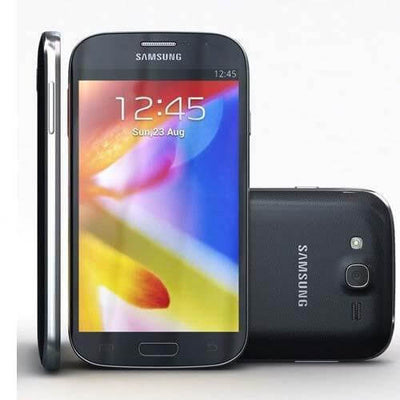 Buy Samsung Galaxy Grand I9082 Smartphone at Best Price in UAE