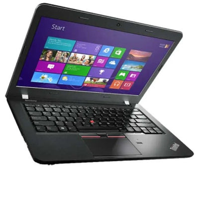 Lenovo ThinkPad T450 i5 5th Gen ,4GB RAM ,500GB Laptop