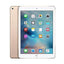 Apple iPad Air 2 16GB 4G - Fonezone UAE