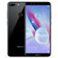 Honor 9 Lite 64GB, 4GB Ram Midnight Black