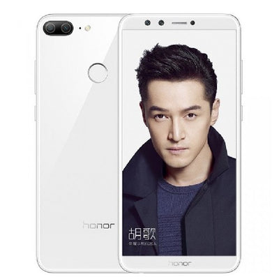 Honor 9 Lite 64GB, 4GB Ram Pearl White