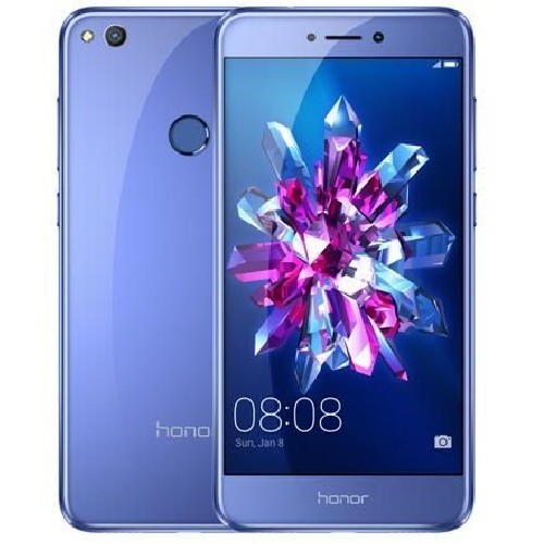 Honor 8 Lite 64GB, 4GB Ram Blue
