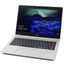HP EliteBook 840 G5 i5, 8th Gen, 256GB, 8GB Ram