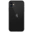 Buy Apple iPhone 11 64GB Black Good - Fonezone UAE