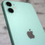 Apple iPhone 11 64GB Green in Dubai