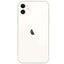 Apple iPhone 11 64GB White Brand New