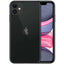 Apple iPhone 11 128GB  Black Good Grade