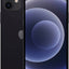 Apple iPhone 12 128GB Black