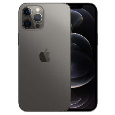 iPhone 12 Pro Max in UAE - Technical Specifications