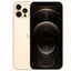 Apple iPhone 12 Pro 128GB Gold - At Fonezone UAE