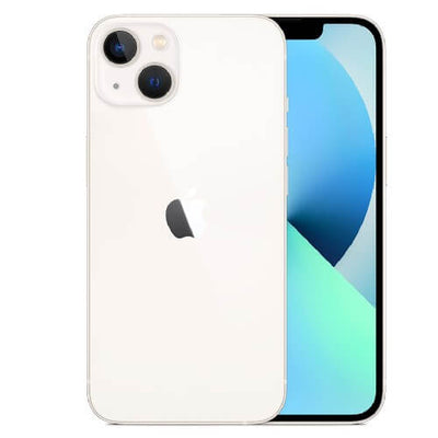 Apple iPhone 13 512GB Starlight Good Online at Best Price 
