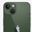 Apple iPhone 13 512GB Green
