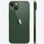 Apple iPhone 13 512GB Green