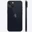 Apple iPhone 13 Mini 128GB Midnight