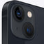 Apple iPhone 13 Mini 128GB Midnight