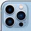 Shop at Fonezone.ae | Apple iPhone 13 Pro Max 1TB Sierra Blue Good