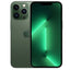 Apple iPhone 13 Pro 512GB Midnight Green