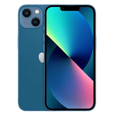 Apple iPhone 13 512GB Blue Online at Best price