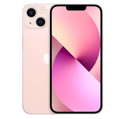 Apple iPhone 13 512GB Pink Good Online at Best Price