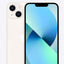 Apple iPhone 13 256GB Starlight