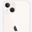 Apple iPhone 13 256GB Starlight