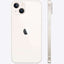 Apple iPhone 13 Mini 512GB Starlight